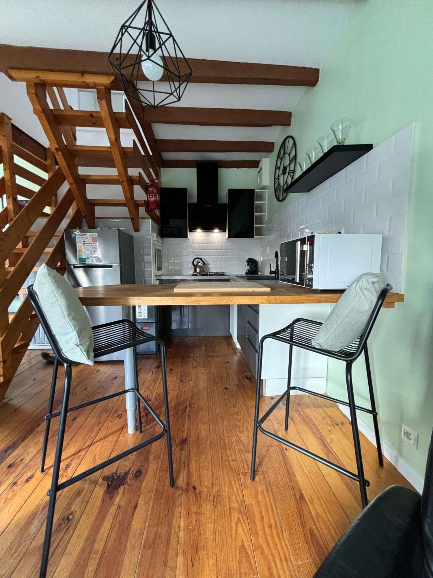 Emerald Coast Gites And Lodge Hénansal 외부 사진